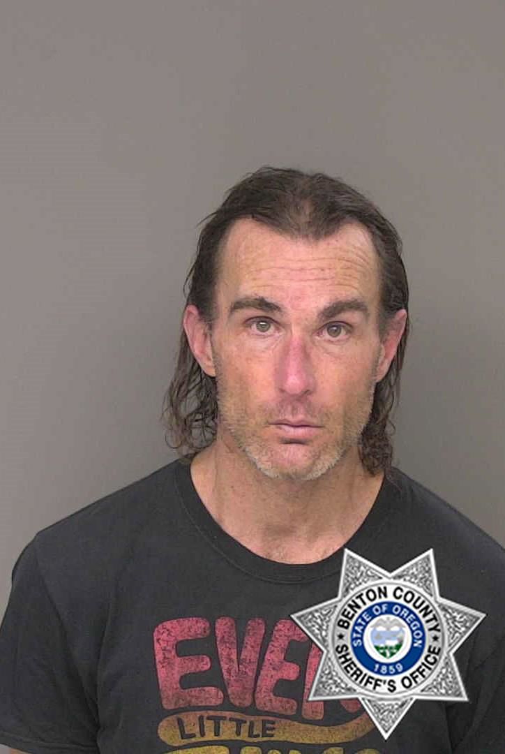 HELTON, CHRISTOPHER EUGENE